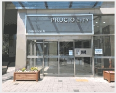  2025Ÿ��51520  ���ǽ��ڰ��