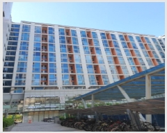  2025Ÿ��51520  ���ǽ��ڰ��