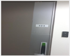  2025Ÿ��51520  ���ǽ��ڰ��