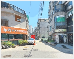  2025Ÿ��51547 ���� ���ı� ��ǵ� 231 2��202ȣ      ��,�繫�ǰ��