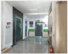  2025Ÿ��51547 ���� ���ı� ��ǵ� 231 2��202ȣ      ��,�繫�ǰ��