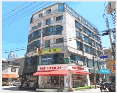  2025Ÿ��51547 ���� ���ı� ��ǵ� 231 2��202ȣ      ��,�繫�ǰ��