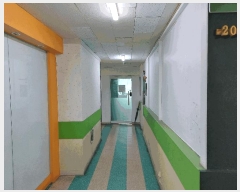  2025Ÿ��51547 ���� ���ı� ��ǵ� 231 2��202ȣ      ��,�繫�ǰ��