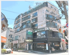  2025Ÿ��51547 ���� ���ı� ��ǵ� 231 2��202ȣ      ��,�繫�ǰ��