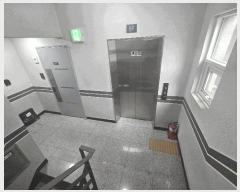  2025Ÿ��51562  �ټ���(����)���