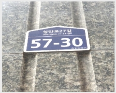  2025Ÿ��51562  �ټ���(����)���