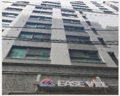  2025Ÿ��51562  �ټ���(����)���