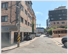  2025Ÿ��51574 ���� ������ õȣ�� 330-1 �žȾ�Ʈ�� 4��401ȣ     �ټ���,������