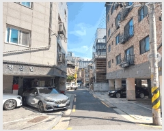  2025Ÿ��51574 ���� ������ õȣ�� 330-1 �žȾ�Ʈ�� 4��401ȣ     �ټ���,������