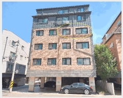  2025Ÿ��51574 ���� ������ õȣ�� 330-1 �žȾ�Ʈ�� 4��401ȣ     �ټ���,������