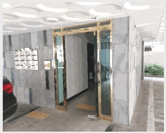  2025Ÿ��51574 ���� ������ õȣ�� 330-1 �žȾ�Ʈ�� 4��401ȣ     �ټ���,������