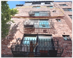  2025Ÿ��51574 ���� ������ õȣ�� 330-1 �žȾ�Ʈ�� 4��401ȣ     �ټ���,������