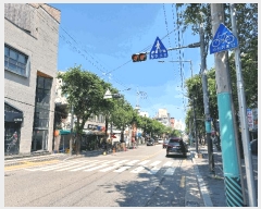  2025Ÿ��51574 ���� ������ õȣ�� 330-1 �žȾ�Ʈ�� 4��401ȣ     �ټ���,������