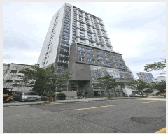  2025Ÿ��51595 ���� ������ ��սʸ��� 12-47 û�輾Ʈ��ť�� 9��904ȣ     �ټ���,������