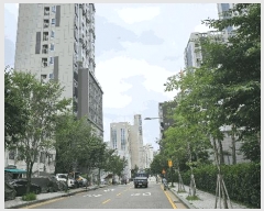  2025Ÿ��51595 ���� ������ ��սʸ��� 12-47 û�輾Ʈ��ť�� 9��904ȣ     �ټ���,������