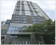  2025Ÿ��51595 ���� ������ ��սʸ��� 12-47 û�輾Ʈ��ť�� 9��904ȣ     �ټ���,������