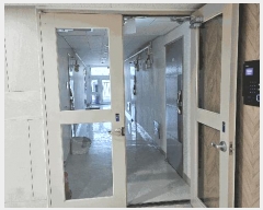  2025Ÿ��51595 ���� ������ ��սʸ��� 12-47 û�輾Ʈ��ť�� 9��904ȣ     �ټ���,������