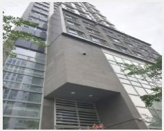  2025Ÿ��51595 ���� ������ ��սʸ��� 12-47 û�輾Ʈ��ť�� 9��904ȣ     �ټ���,������