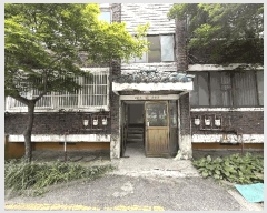  2025Ÿ��51609  �ټ���(����)���