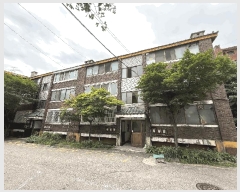  2025Ÿ��51609  �ټ���(����)���