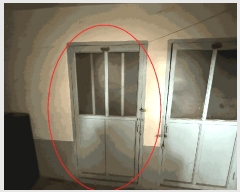  2025Ÿ��51609  �ټ���(����)���