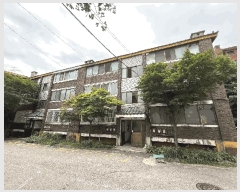  2025Ÿ��51609  �ټ���(����)���