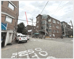  2025Ÿ��51609  �ټ���(����)���