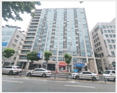  2025Ÿ��51620 ���� ������ õȣ�� 447-3 û��������� 13��1310ȣ     ���ǽ��ڰ��