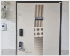  2025Ÿ��51620 ���� ������ õȣ�� 447-3 û��������� 13��1310ȣ     ���ǽ��ڰ��