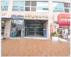  2025Ÿ��51620 ���� ������ õȣ�� 447-3 û��������� 13��1310ȣ     ���ǽ��ڰ��