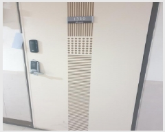  2025Ÿ��51620 ���� ������ õȣ�� 447-3 û��������� 13��1310ȣ     ���ǽ��ڰ��