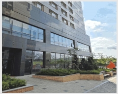  2025Ÿ��51641 ���� ���ı� �ſ��� 604-3 ����ü  1��110ȣ    ��,�繫�ǰ��