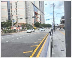  2025Ÿ��51645 ���� ������ ���ǵ� 546-4 ��ũ��-��Ʈ21  8����042ȣ    ��,�繫�ǰ��