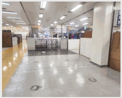  2025Ÿ��51645 ���� ������ ���ǵ� 546-4 ��ũ��-��Ʈ21  8����042ȣ    ��,�繫�ǰ��