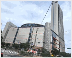  2025Ÿ��51645 ���� ������ ���ǵ� 546-4 ��ũ��-��Ʈ21  8����042ȣ    ��,�繫�ǰ��