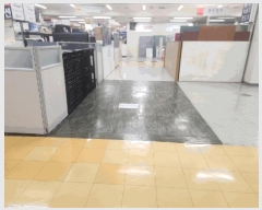  2025Ÿ��51645 ���� ������ ���ǵ� 546-4 ��ũ��-��Ʈ21  8����042ȣ    ��,�繫�ǰ��