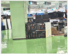  2025Ÿ��51645 ���� ������ ���ǵ� 546-4 ��ũ��-��Ʈ21  8����042ȣ    ��,�繫�ǰ��