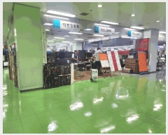  2025Ÿ��51645 ���� ������ ���ǵ� 546-4 ��ũ��-��Ʈ21  8����042ȣ    ��,�繫�ǰ��