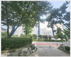  2025Ÿ��51645 ���� ������ ���ǵ� 546-4 ��ũ��-��Ʈ21  8����042ȣ    ��,�繫�ǰ��