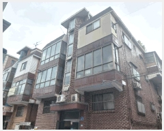  2025Ÿ��51684 ���� ������ ���ǵ� 239-43       ���ð��