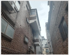  2025Ÿ��51684 ���� ������ ���ǵ� 239-43       ���ð��