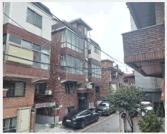  2025Ÿ��51684 ���� ������ ���ǵ� 239-43       ���ð��