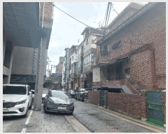  2025Ÿ��51684 ���� ������ ���ǵ� 239-43       ���ð��