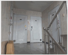  2025Ÿ��51684 ���� ������ ���ǵ� 239-43       ���ð��