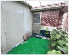  2025Ÿ��51684 ���� ������ ���ǵ� 239-43       ���ð��