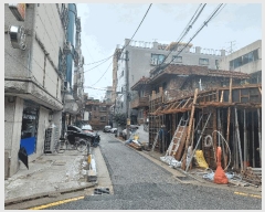  2025Ÿ��51684 ���� ������ ���ǵ� 239-43       ���ð��