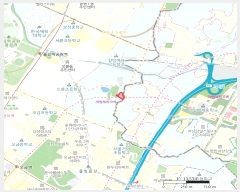  2025Ÿ��51715  �������