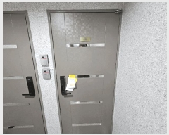  2025Ÿ��51762 ���� ������ õȣ�� 322-36 ��ũ�� 4��401ȣ     �ټ���,������