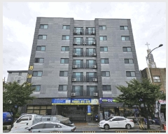  2025Ÿ��51762 ���� ������ õȣ�� 322-36 ��ũ�� 4��401ȣ     �ټ���,������