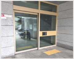  2025Ÿ��51762 ���� ������ õȣ�� 322-36 ��ũ�� 4��401ȣ     �ټ���,������